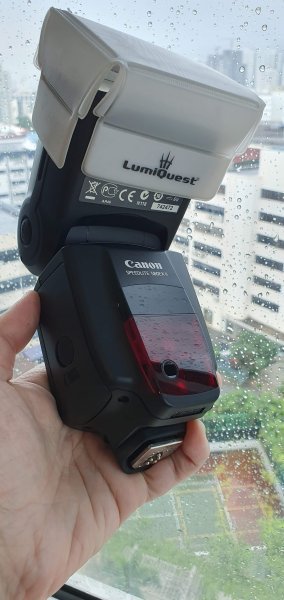 20230719_094326.jpg