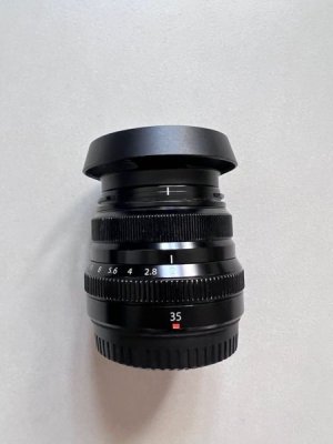 fujifilm_35mm_f2_wr_1690346140_8fa1d58e_progressive-2.jpg