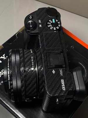 sony_a6400_with_1650mm_kit_len_1689180221_45b8d599_progressive.jpeg