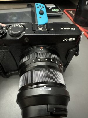 0C016539-A956-489B-802B-EEA2CAA2EF81.jpeg