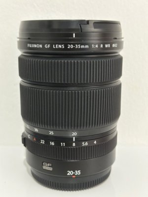 10. Lens.jpg