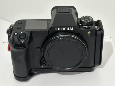 6. Top Front.jpg