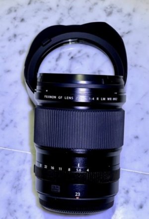 23mm F4.jpg