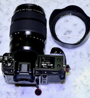 100s with 32 to 64mm lens.jpg