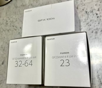 Packaging.jpg