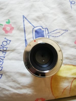 IMG_20230730_120354.jpg