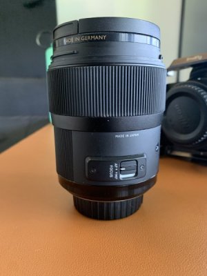 IMG_0539.jpeg