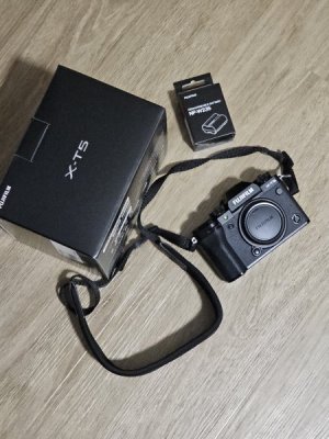 20230728_215312.jpg