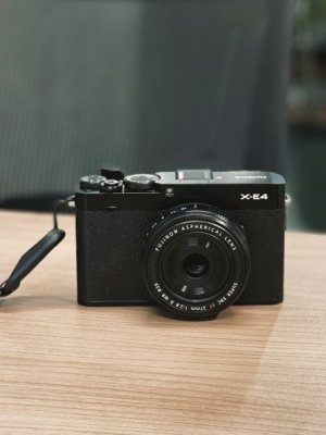 RNI-Films-IMG-043261C2-Fuji XE4.jpg