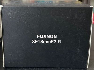 fuji_xe4__like_new_xf27mm__xf__1690073581_5b83bfc4_progressive copy.jpg