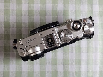 20230604_150237.jpg