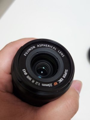 20230728_222529.jpg