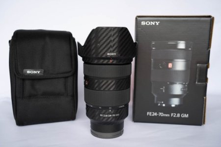 Sony2470GM2.8-102.jpg