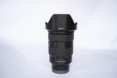 Sony2470GM2.8-103.jpg
