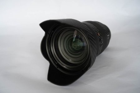 Sony2470GM2.8-106.jpg