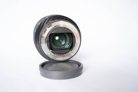 Sony2470GM2.8-101.jpg