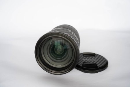 Sony2470GM2.8-105.jpg