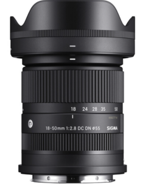 Sigma1850F28.png