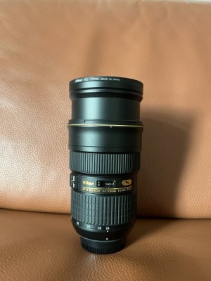 IMG_2648.jpeg