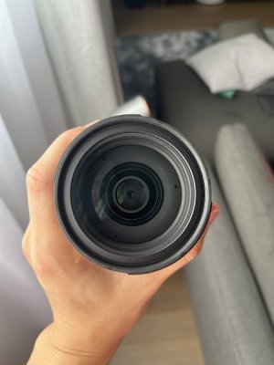 IMG_1042.jpeg
