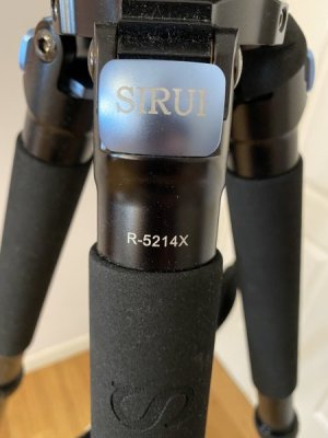 2019.12.3.5 Tripod.JPG