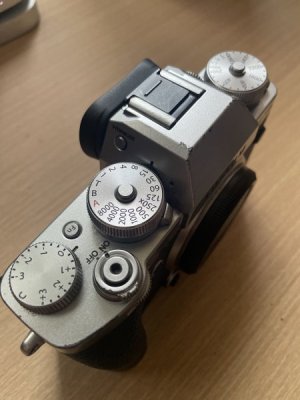 IMG_8284.jpeg