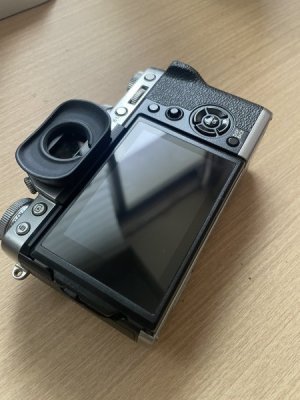IMG_8285.jpeg