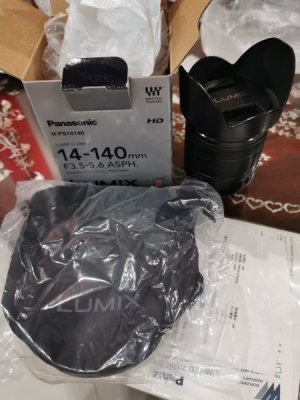 IMG_20230815_230639.jpg