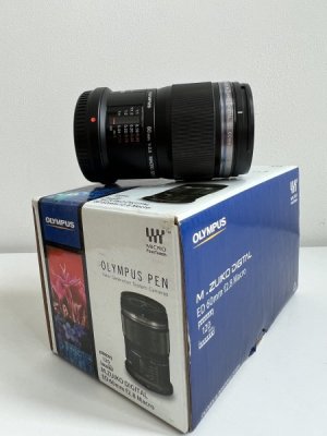 Oly60_pic1.jpg