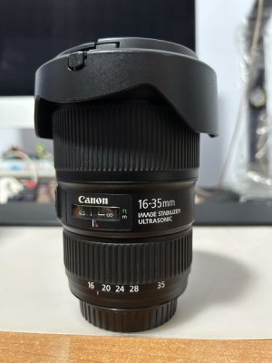 102D357A-F34D-4A0A-BFAA-7310AC01FB33.jpeg