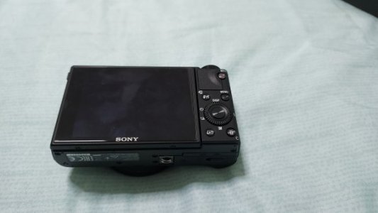 20230820_001457.jpg