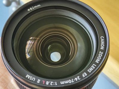 20230821_115655 copy.jpg