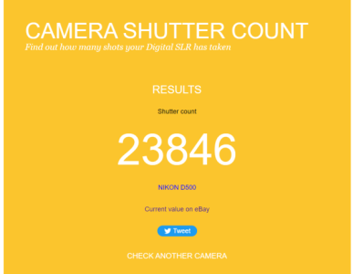 D500 shutter count 24k.png