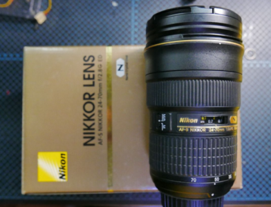 24-70mm .png