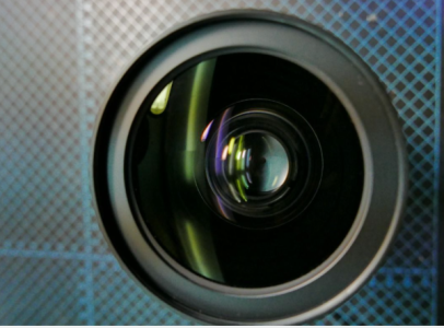 24-70mm2.png