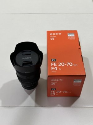 SonyL1a.JPG