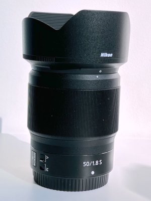 nik50_pic0.jpg