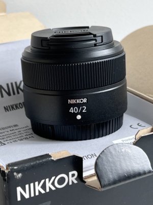 nik40_pic3.jpg