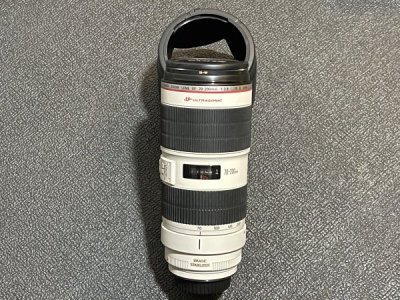 IMG_1782.jpeg