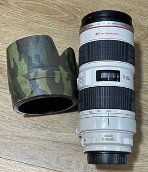 IMG_1792.jpeg