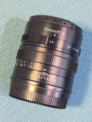 7_artsian_55mm_mk1_fuji.jpg
