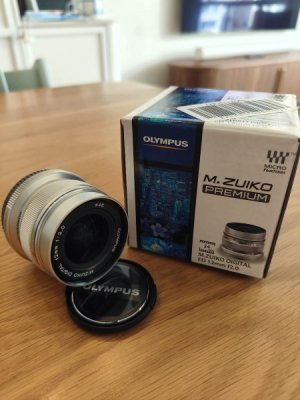IMG20230824111757.jpg