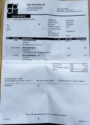 _HCL0940.jpg