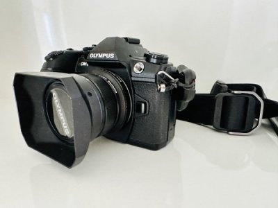 IMG-1952.jpg