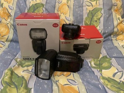 canon_600ex_rt_ii_ste3rt 1.jpg