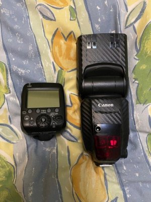 canon_600ex_rt_ii_ste3rt 2.jpg