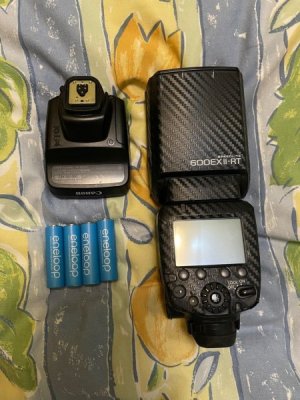 canon_600ex_rt_ii_ste3rt 3.jpg