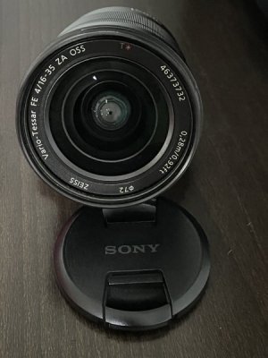 IMG_9056.jpeg