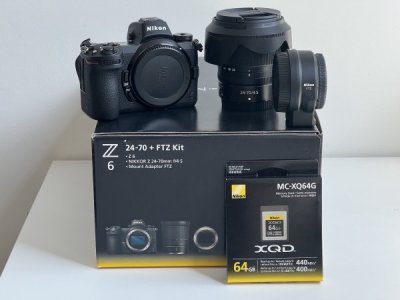 NikonZ62470_pic1.jpg