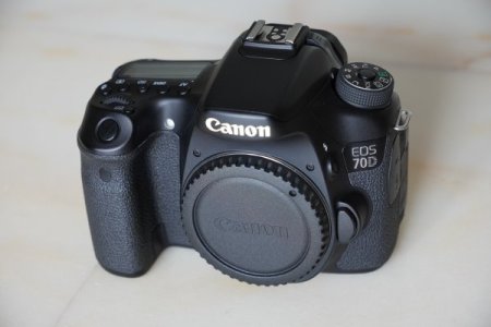 64006571_m.jpg